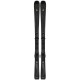 Atomic Cloud C9 Revoshock Light + M10 GW - 2027